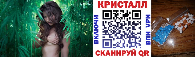 цены   Новоуральск  KRAKEN   Amphetamine 98% 