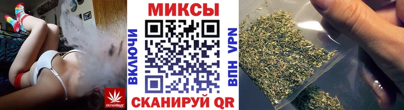 БУТИРАТ оксана Новоуральск
