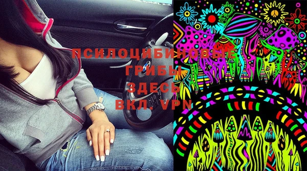 гидропоника Арсеньев