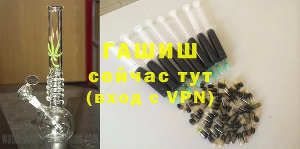 сатива Аркадак