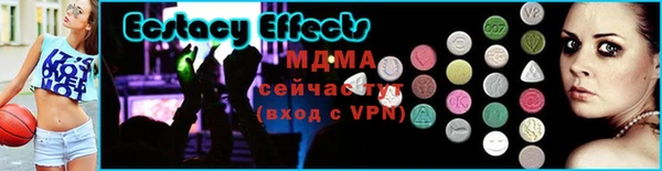 сатива Аркадак