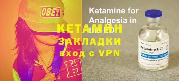 сатива Аркадак