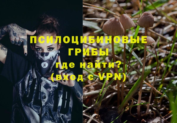 а пвп мука Заволжск
