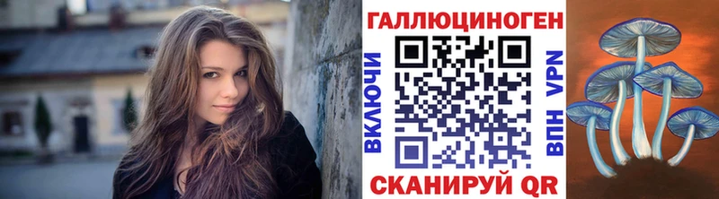 купить  цена  блэк спрут маркетплейс  Галлюциногенные грибы мицелий  Новоуральск 